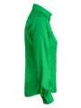 PRINTER Point  Chemise Femmes /api/colors/c99345fb-1b7d-4c34-a4fd-8c1d7d7cbb57 personnalisable