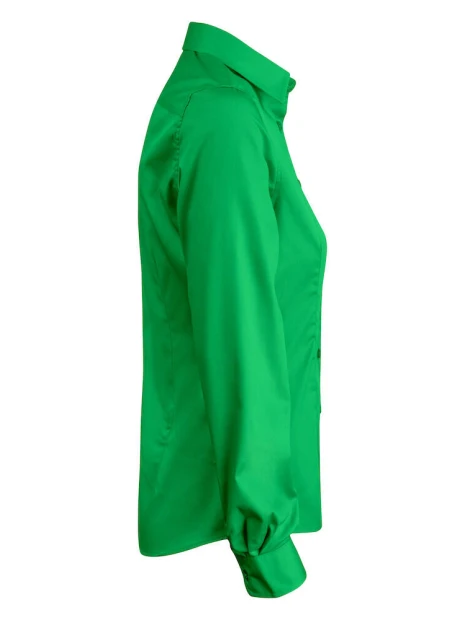 PRINTER Point  Chemise Femmes /api/colors/c99345fb-1b7d-4c34-a4fd-8c1d7d7cbb57 personnalisable