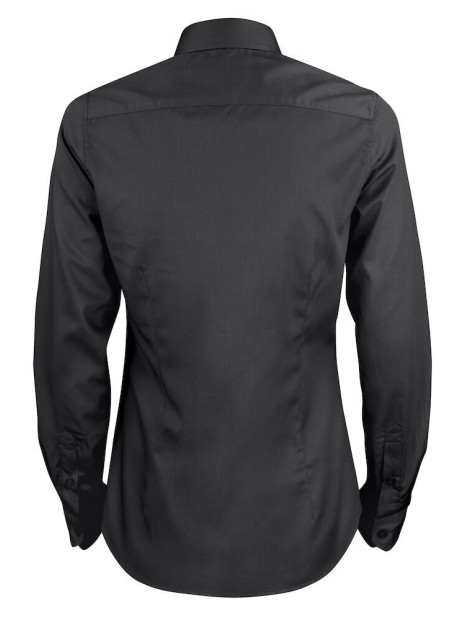 PRINTER Point 
Chemise Femmes /api/colors/b9fdad4a-5e94-45cb-8c03-c08b349b28c3 personnalisable