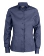 Chemises personnalisable PRINTER Point 
Chemise Femmes