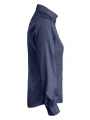 PRINTER Point  Chemise Femmes /api/colors/b68891a9-1d28-4f7a-8deb-775c45027afd personnalisable