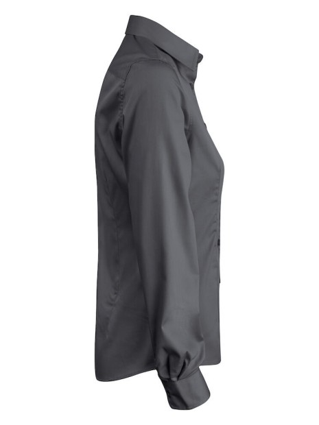 PRINTER Point 
Chemise Femmes /api/colors/42985ae1-1376-417b-a8c9-1d6243c6854b personnalisable