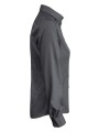 PRINTER Point 
Chemise Femmes /api/colors/42985ae1-1376-417b-a8c9-1d6243c6854b personnalisable
