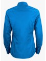 PRINTER Point 
Chemise Femmes /api/colors/45b9cf3b-b524-4443-b0ee-8d51495fe270 personnalisable