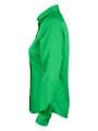 PRINTER Point  Chemise Femmes /api/colors/c99345fb-1b7d-4c34-a4fd-8c1d7d7cbb57 personnalisable