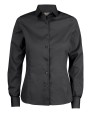 Chemises personnalisable PRINTER Point 
Chemise Femmes