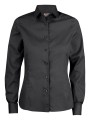 PRINTER Point 
Chemise Femmes /api/colors/b9fdad4a-5e94-45cb-8c03-c08b349b28c3 personnalisable