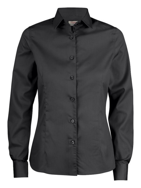 PRINTER Point 
Chemise Femmes /api/colors/b9fdad4a-5e94-45cb-8c03-c08b349b28c3 personnalisable