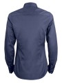PRINTER Point 
Chemise Femmes /api/colors/b68891a9-1d28-4f7a-8deb-775c45027afd personnalisable