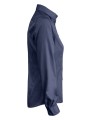 PRINTER Point 
Chemise Femmes /api/colors/b68891a9-1d28-4f7a-8deb-775c45027afd personnalisable