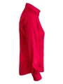 PRINTER Point  Chemise Femmes /api/colors/c953313a-9c9d-493b-934e-ddcf8fada2ae personnalisable