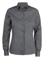 PRINTER Point  Chemise Femmes /api/colors/42985ae1-1376-417b-a8c9-1d6243c6854b personnalisable