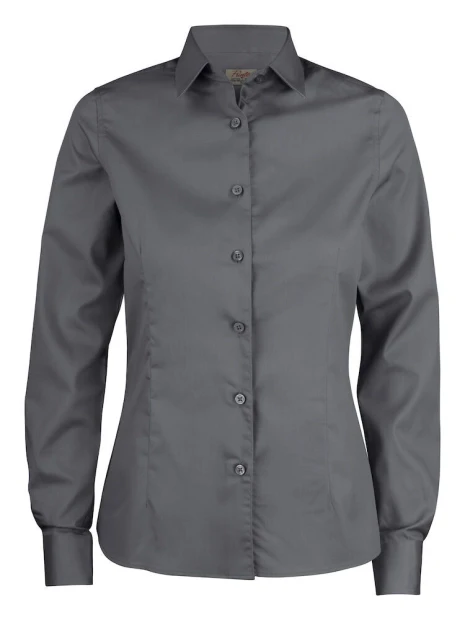 PRINTER Point  Chemise Femmes /api/colors/42985ae1-1376-417b-a8c9-1d6243c6854b personnalisable
