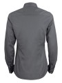 PRINTER Point 
Chemise Femmes /api/colors/42985ae1-1376-417b-a8c9-1d6243c6854b personnalisable