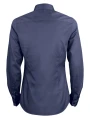 PRINTER Point  Chemise Femmes /api/colors/b68891a9-1d28-4f7a-8deb-775c45027afd personnalisable