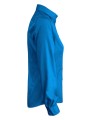 PRINTER Point 
Chemise Femmes /api/colors/45b9cf3b-b524-4443-b0ee-8d51495fe270 personnalisable