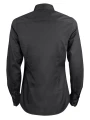 PRINTER Point  Chemise Femmes /api/colors/b9fdad4a-5e94-45cb-8c03-c08b349b28c3 personnalisable