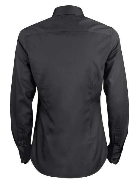 PRINTER Point  Chemise Femmes /api/colors/b9fdad4a-5e94-45cb-8c03-c08b349b28c3 personnalisable