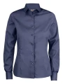 PRINTER Point  Chemise Femmes /api/colors/b68891a9-1d28-4f7a-8deb-775c45027afd personnalisable