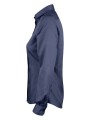 PRINTER Point 
Chemise Femmes /api/colors/b68891a9-1d28-4f7a-8deb-775c45027afd personnalisable