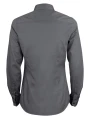 PRINTER Point  Chemise Femmes /api/colors/42985ae1-1376-417b-a8c9-1d6243c6854b personnalisable