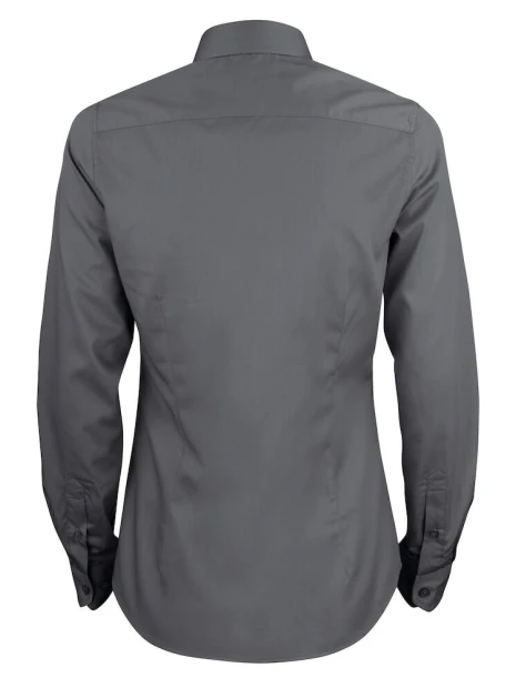 PRINTER Point  Chemise Femmes /api/colors/42985ae1-1376-417b-a8c9-1d6243c6854b personnalisable