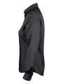 PRINTER Point 
Chemise Femmes /api/colors/b9fdad4a-5e94-45cb-8c03-c08b349b28c3 personnalisable