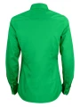 PRINTER Point  Chemise Femmes /api/colors/c99345fb-1b7d-4c34-a4fd-8c1d7d7cbb57 personnalisable