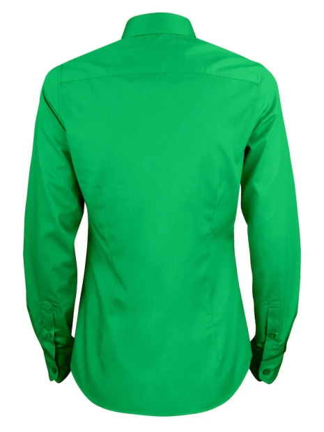 PRINTER Point  Chemise Femmes /api/colors/c99345fb-1b7d-4c34-a4fd-8c1d7d7cbb57 personnalisable