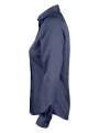PRINTER Point  Chemise Femmes /api/colors/b68891a9-1d28-4f7a-8deb-775c45027afd personnalisable