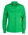 PRINTER Point  Hemd Damen Hemden personalisierbar