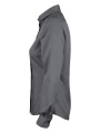 PRINTER Point 
Chemise Femmes /api/colors/42985ae1-1376-417b-a8c9-1d6243c6854b personnalisable