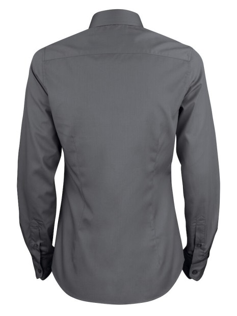 PRINTER Point 
Chemise Femmes /api/colors/42985ae1-1376-417b-a8c9-1d6243c6854b personnalisable