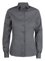 PRINTER Point 
Chemise Femmes /api/colors/42985ae1-1376-417b-a8c9-1d6243c6854b personnalisable