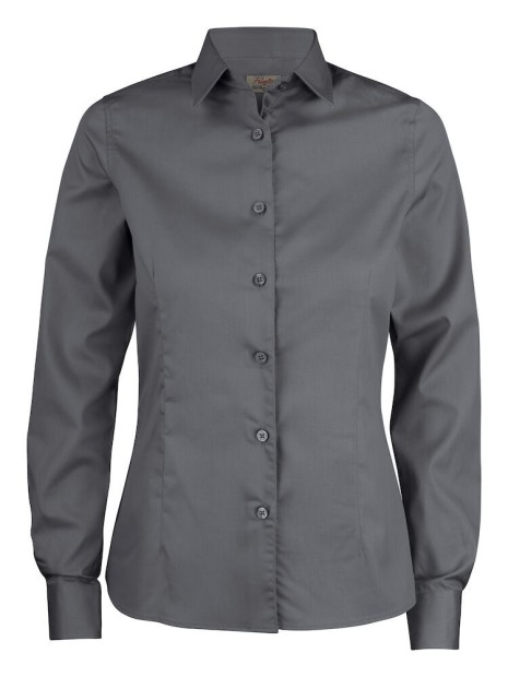 PRINTER Point 
Chemise Femmes /api/colors/42985ae1-1376-417b-a8c9-1d6243c6854b personnalisable
