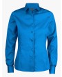 Chemises personnalisable PRINTER Point 
Chemise Femmes