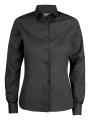 PRINTER Point  Chemise Femmes /api/colors/b9fdad4a-5e94-45cb-8c03-c08b349b28c3 personnalisable