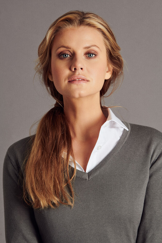 Chemises personnalisable PRINTER Point 
Chemise Femmes