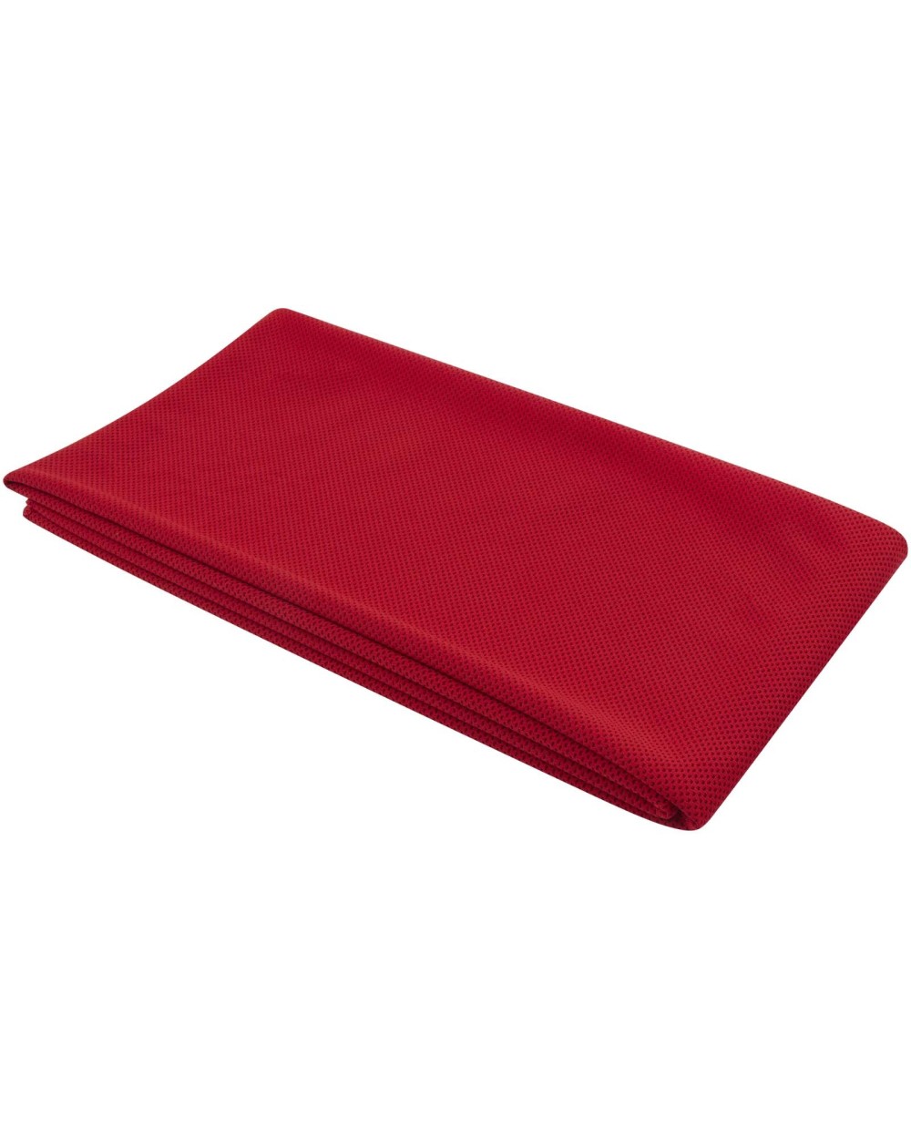 Produits éponges personnalisable 4DO Serviette de sport Althea 70 x 140 cm