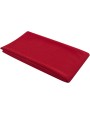 Produits éponges personnalisable 4DO Serviette de sport Althea 70 x 140 cm