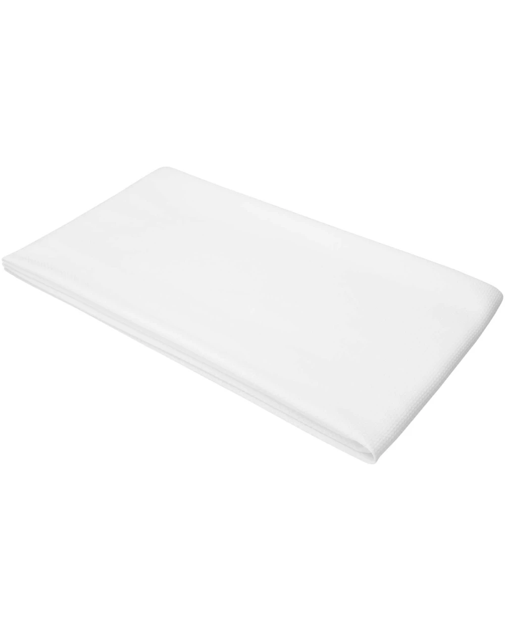 4DO Musterbox mit Mützen Bad Artikeln personalisierbar