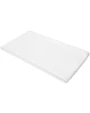 Produits éponges personnalisable 4DO Serviette de sport Althea 70 x 140 cm
