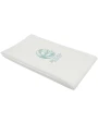 Produits éponges personnalisable 4DO Serviette de sport Althea 70 x 140 cm