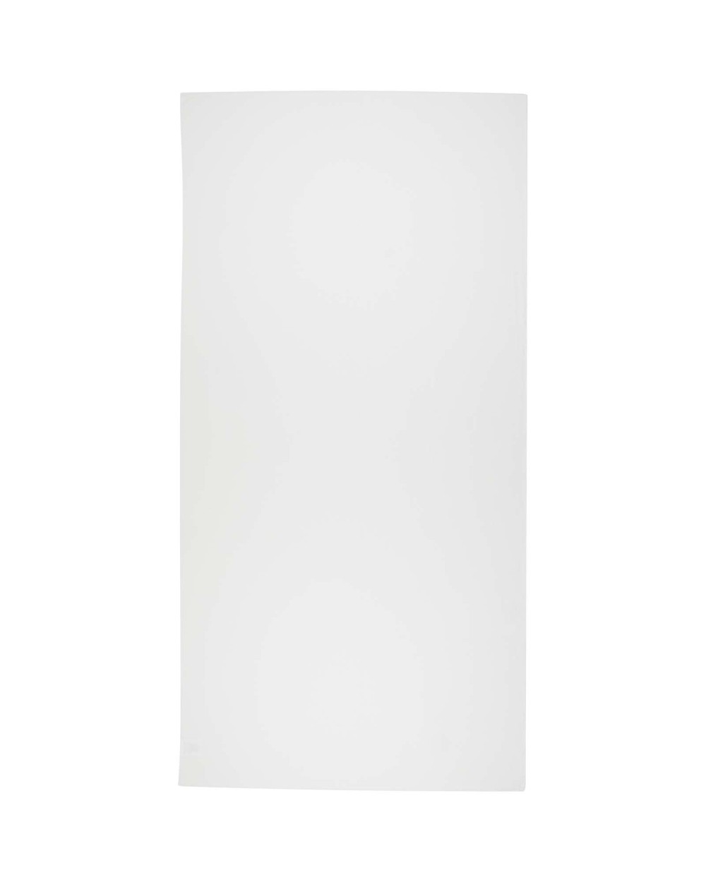 Produits éponges personnalisable 4DO Serviette de sport Althea 70 x 140 cm