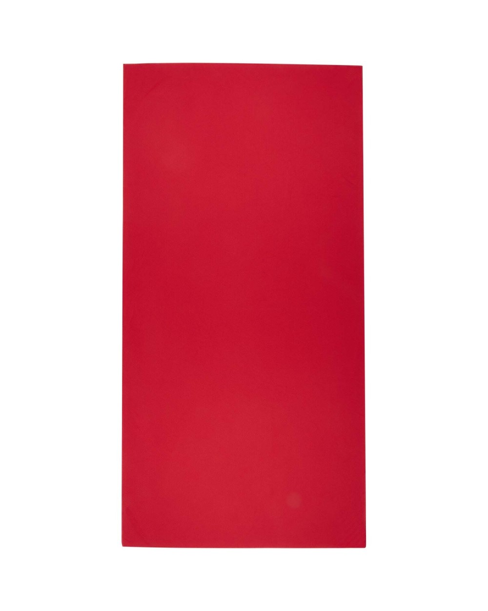 Produits éponges personnalisable 4DO Serviette de sport Althea 70 x 140 cm