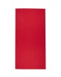 Produits éponges personnalisable 4DO Serviette de sport Althea 70 x 140 cm