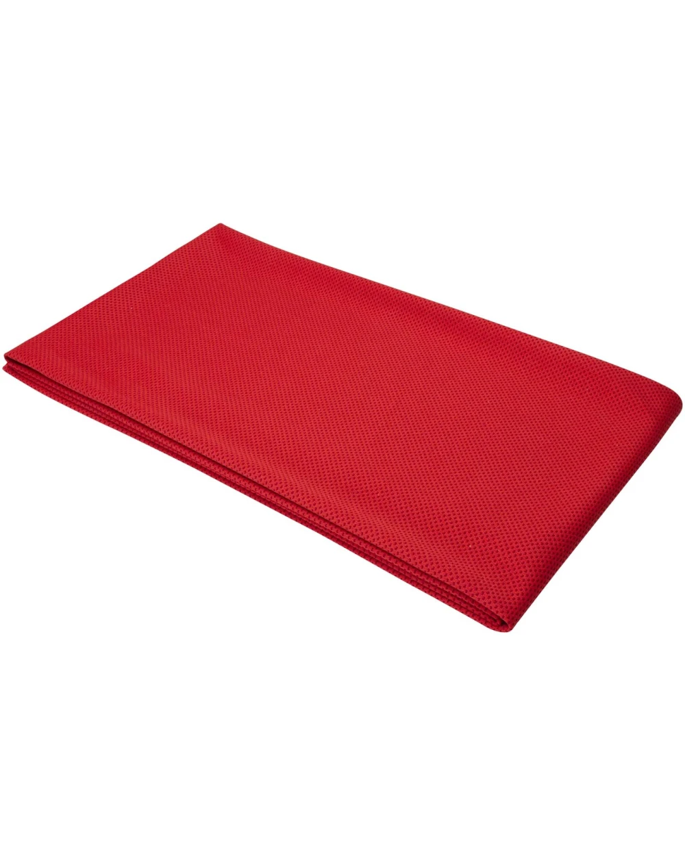 Produits éponges personnalisable 4DO Serviette de sport Althea 70 x 140 cm