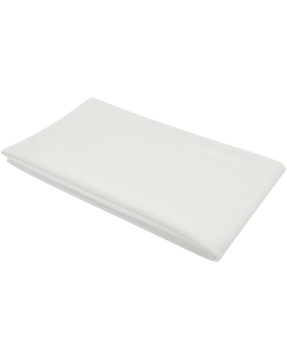 Bad artikelen 4DO Sample box beanies voor bedrukking &amp; borduring
