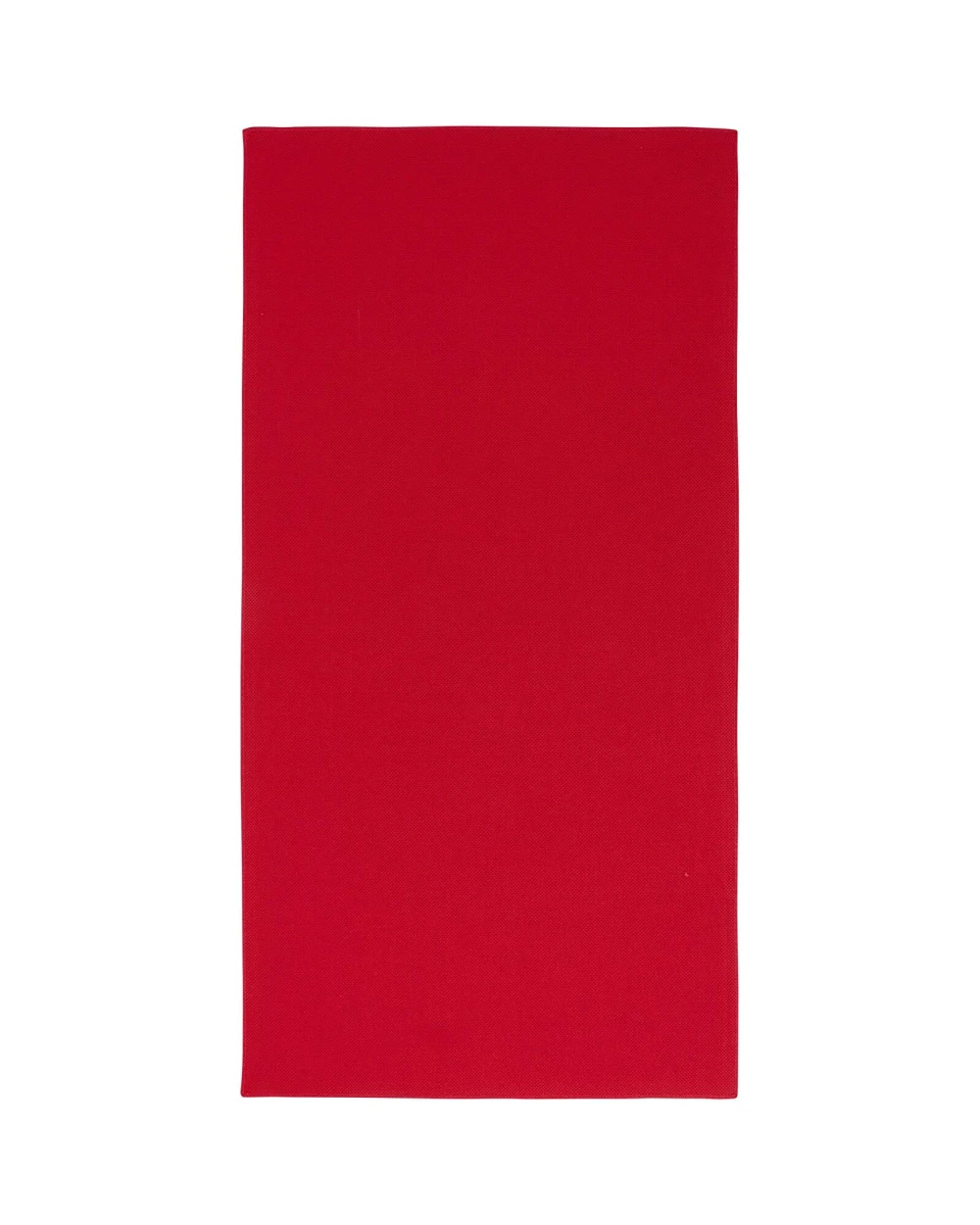 Produits éponges personnalisable 4DO Serviette de sport Althea 70 x 140 cm
