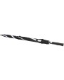 Parapluies personnalisable 4DO Parapluie de golf coupe-vent 30" Jeff